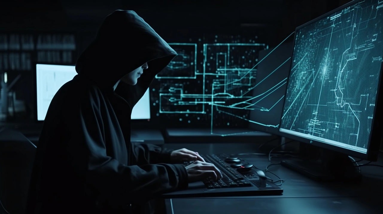 Atacurile cibernetice ale Rusiei către țările membre NATO, confirmate de Microsoft
