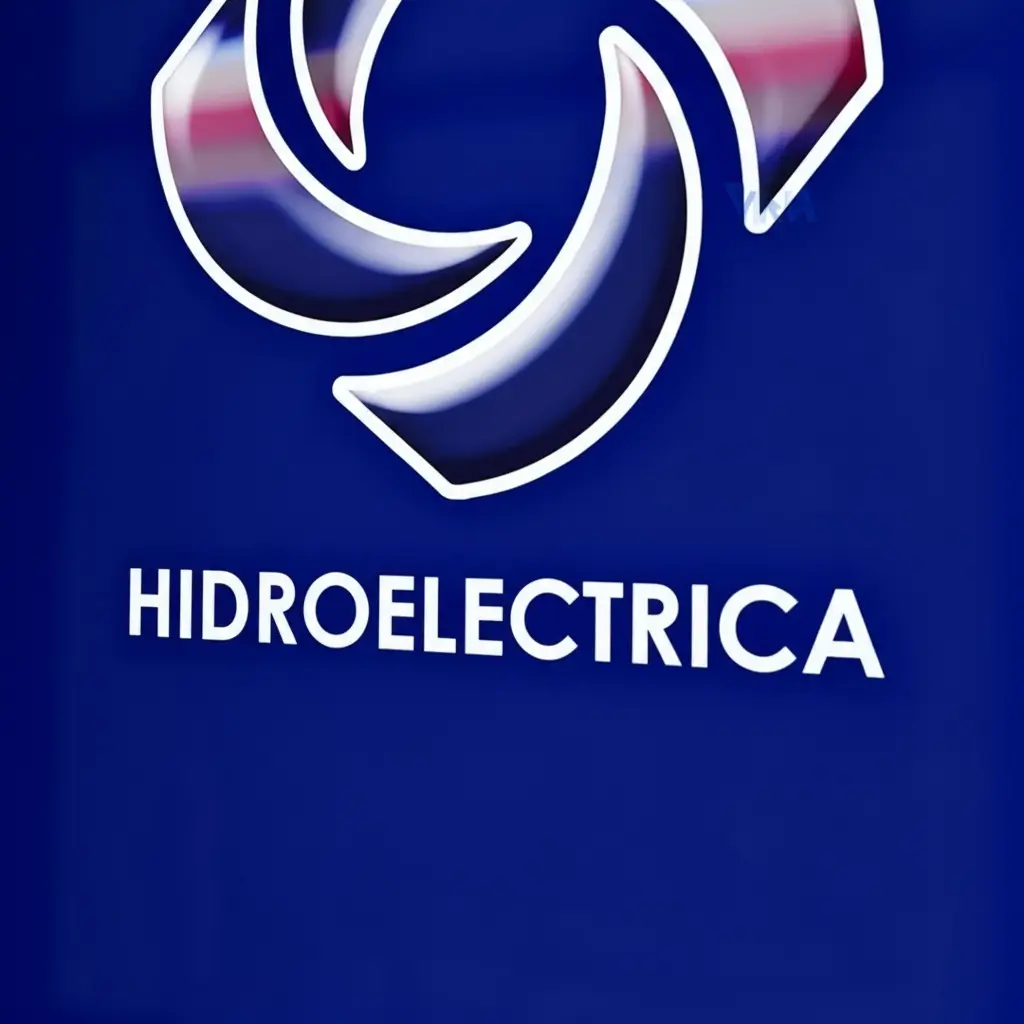 Hidroelectrica finalizează modernizarea sistemelor informatice mai devreme