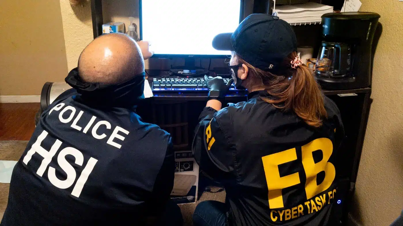 Blocajul guvernului american paralizează activitatea FBI. „Ochii și urechile Biroului se întunecă”