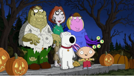 Disney+ sărbătorește Halloweenul cu o colecție specială de filme. Ce poți urmări weekendul acesta
