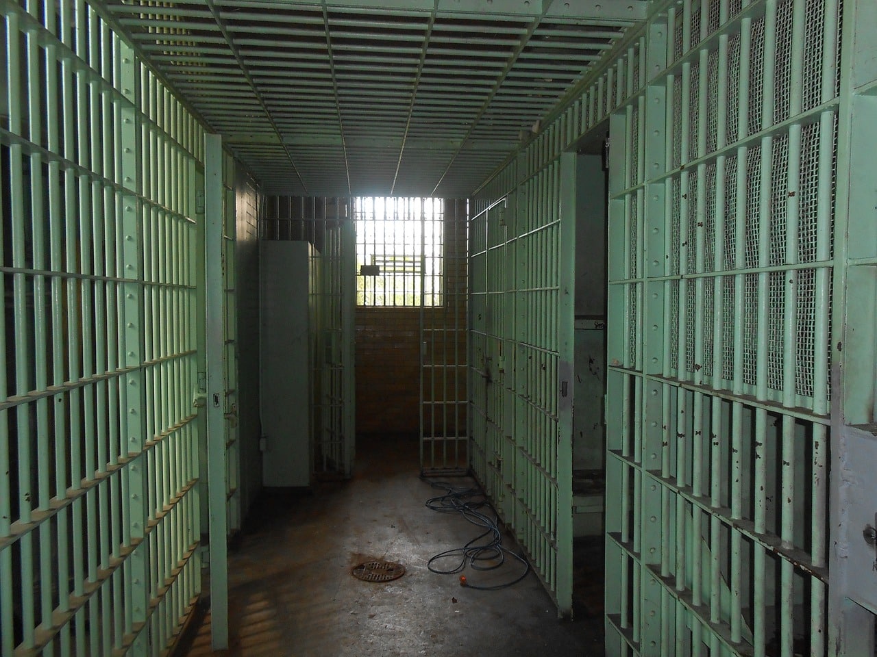 Breșă de securitate în sistemul penitenciar. Deținuți-hackeri au modificat pedepse și drepturi în sistemele ANP