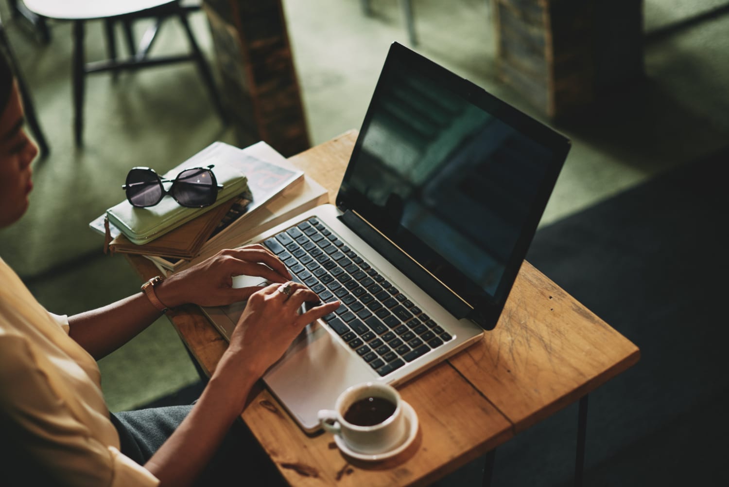 Cele mai bune laptopuri din România în 2025