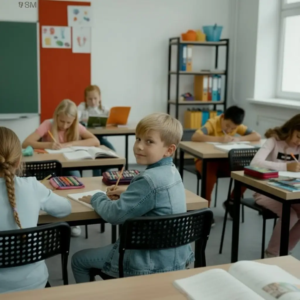 Ministerul interzice taxele pentru concursurile și proiectele școlare