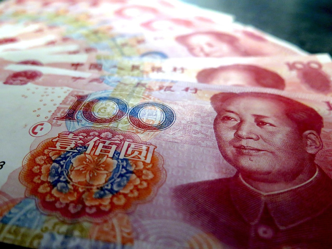 China anunță rate flexibile și reduceri RRR pentru stimularea economiei în 2026