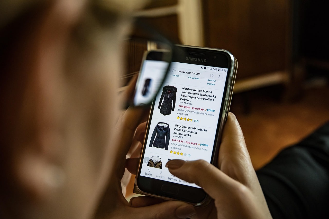 Platformele americane de comerț online elimină milioane de produse chinezești. Acțiune masivă a autorităților din SUA