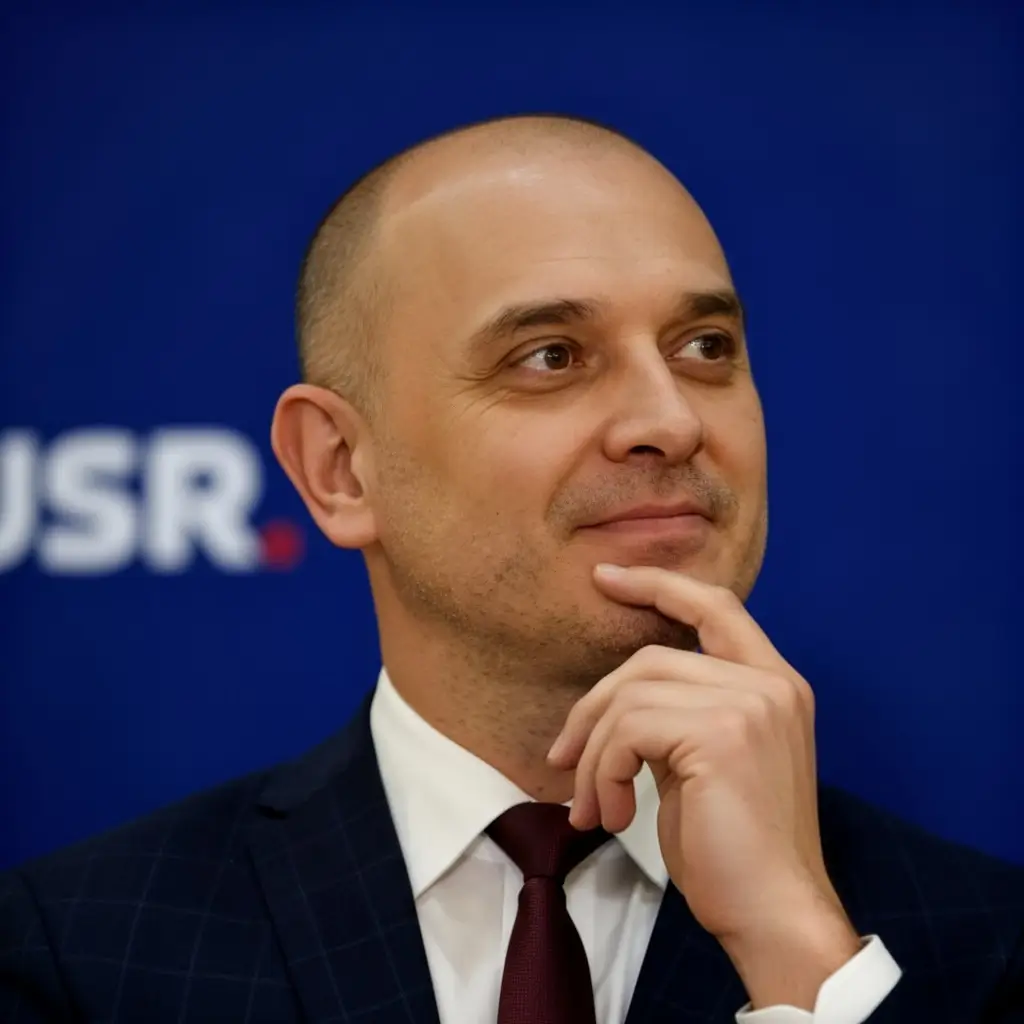 PSD propune creșteri la pensiile magistraților. Reacții