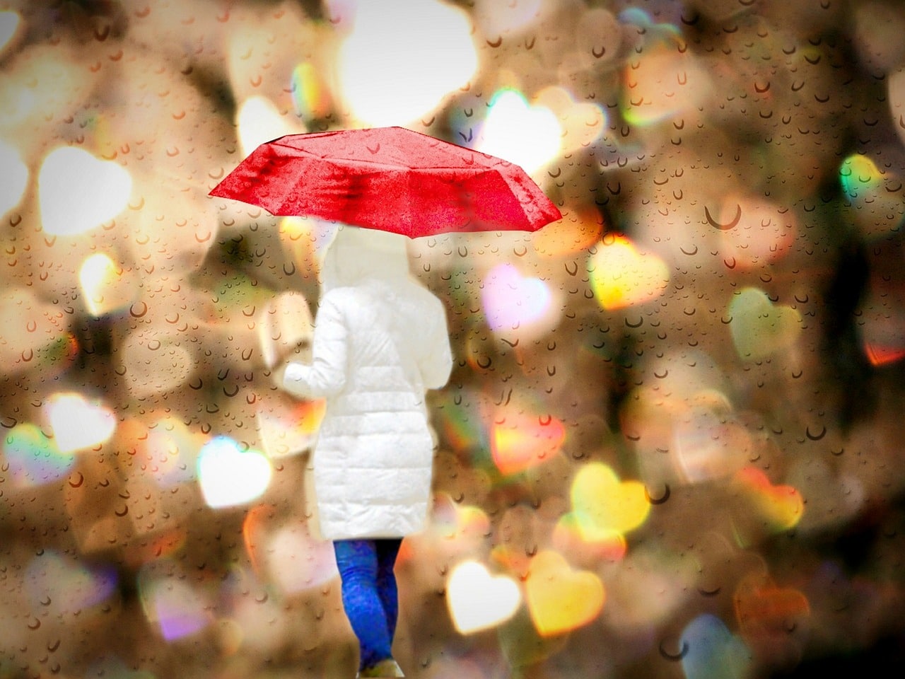 Cum se construiește o prognoză meteo și de ce, uneori, previziunile sunt greșite