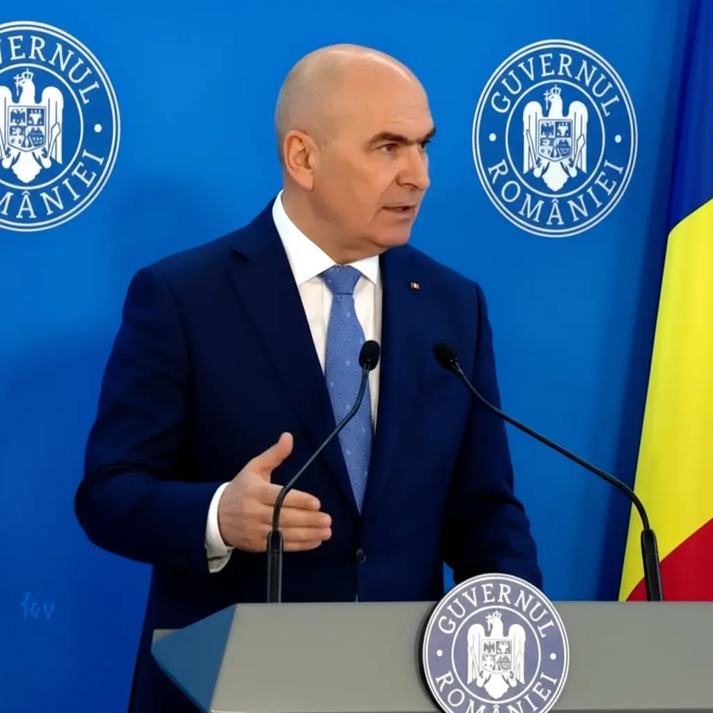 România trebuie să cheltuiască 10 miliarde de euro până în 2026