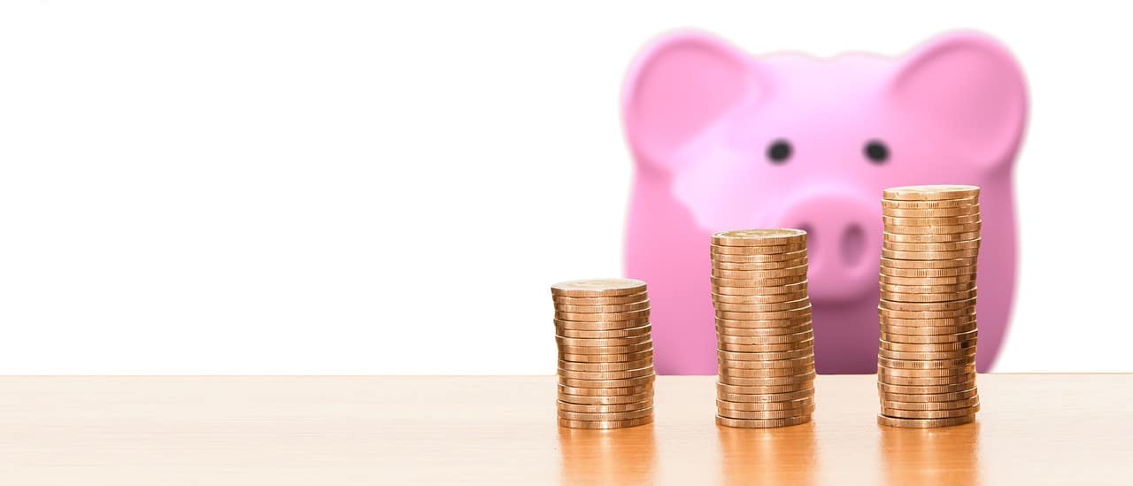 Italia va introduce taxe suplimentare pentru bănci și companiile de asigurări