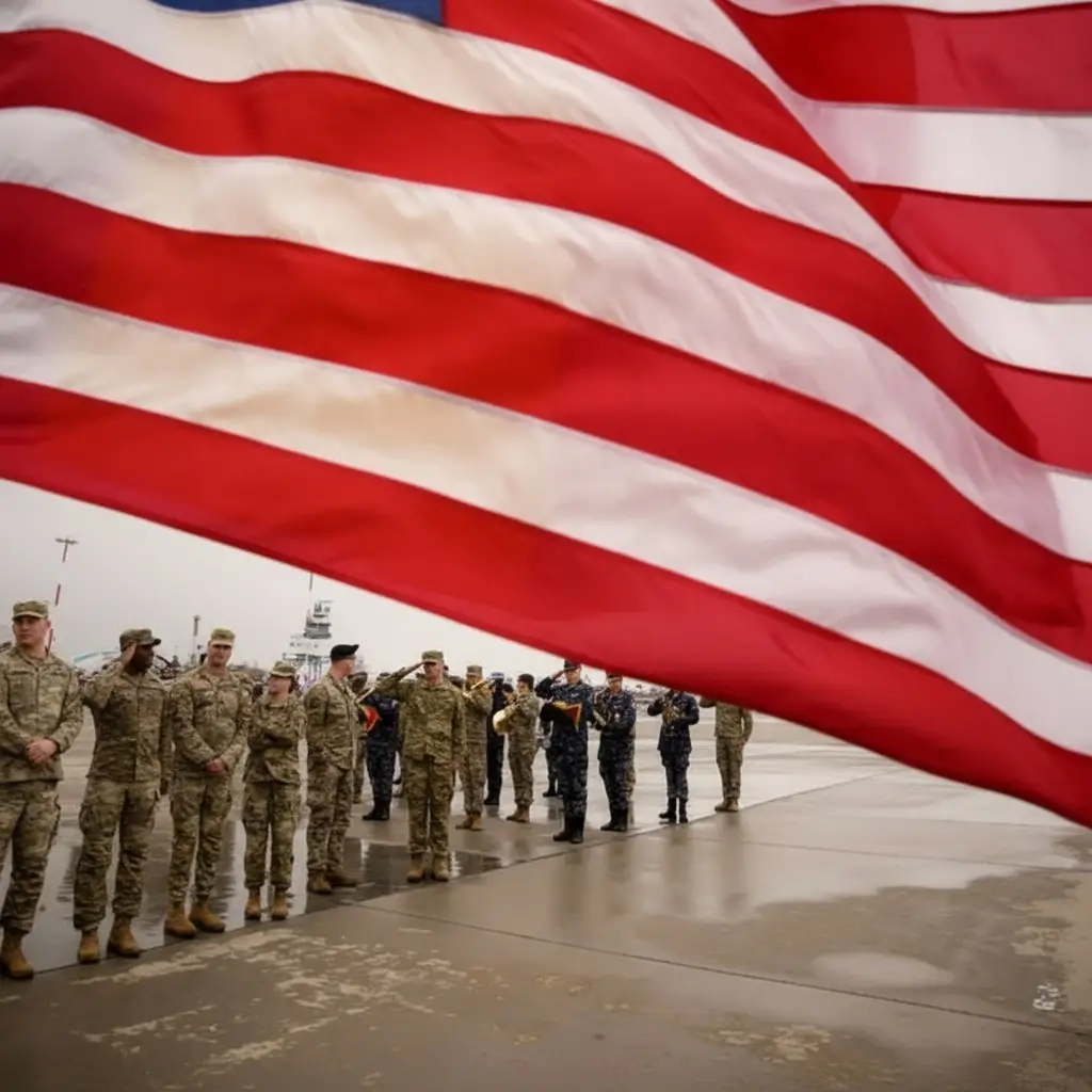 sua reduce prezenta militara in romania reactii din congres