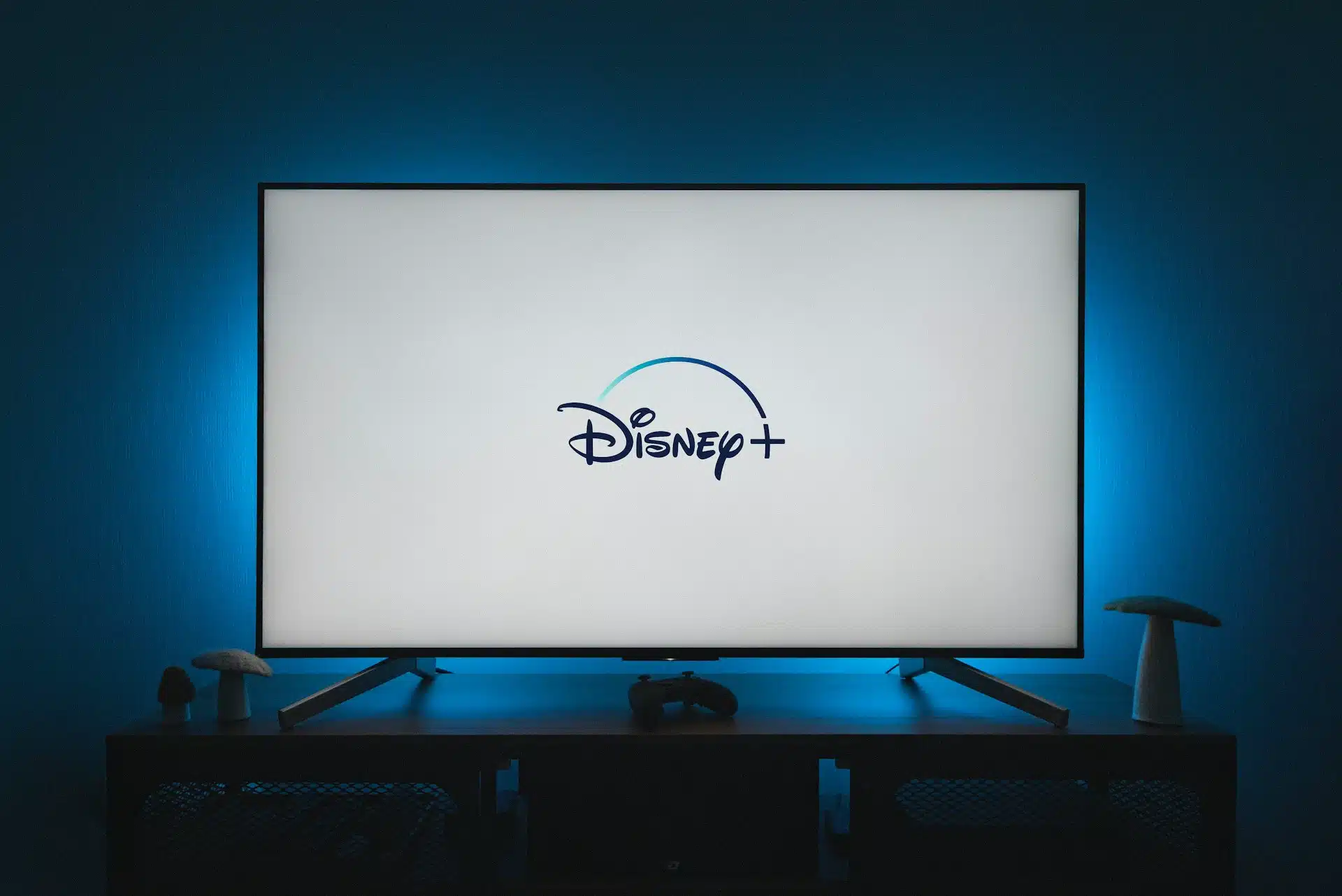 Disney+ crește prețurile. Când intră în vigoare modificările