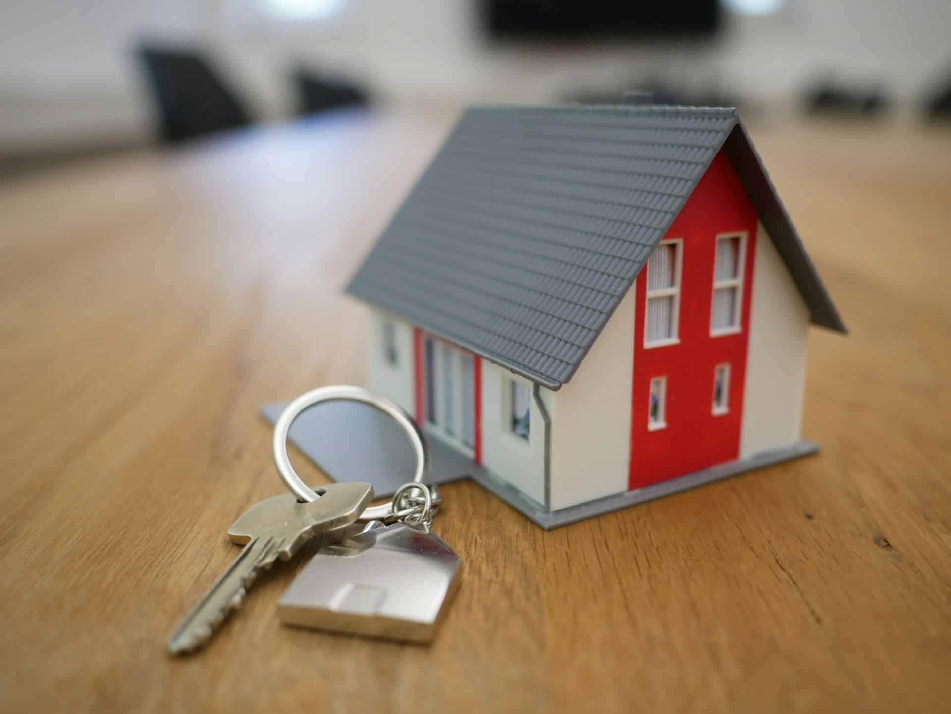 Val de incendii și explozii în România. Companiile de asigurări plătesc despăgubiri record