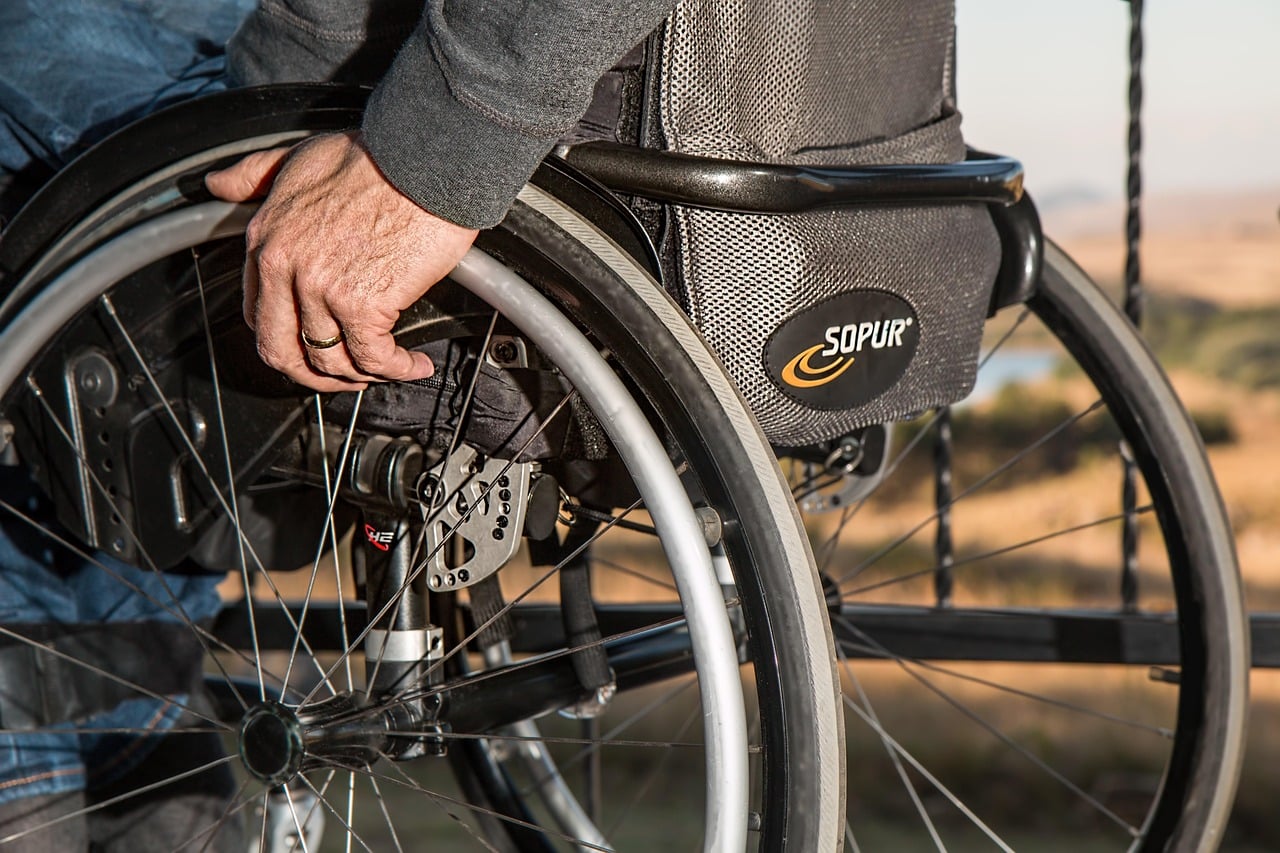 Schimbare majoră. Cum se poate obține certificatul de handicap