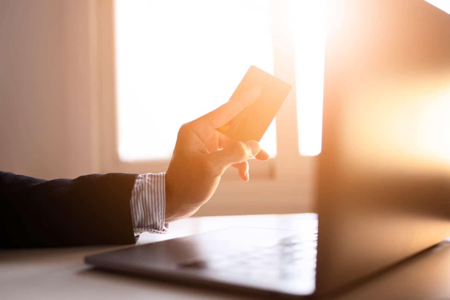 DAE pe înțelesul tuturor – cum calculezi costul real al unui credit