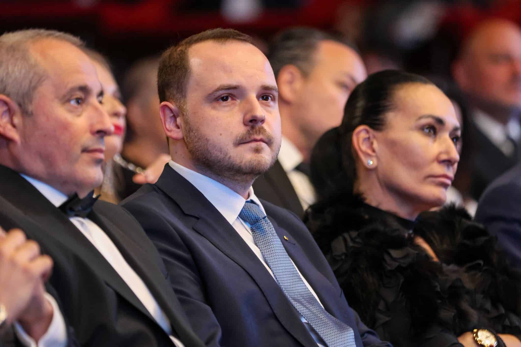 Concediile medicale fictive, tot mai puține. Ministerul Sănătății anunță economii record de peste 300 de milioane de lei
