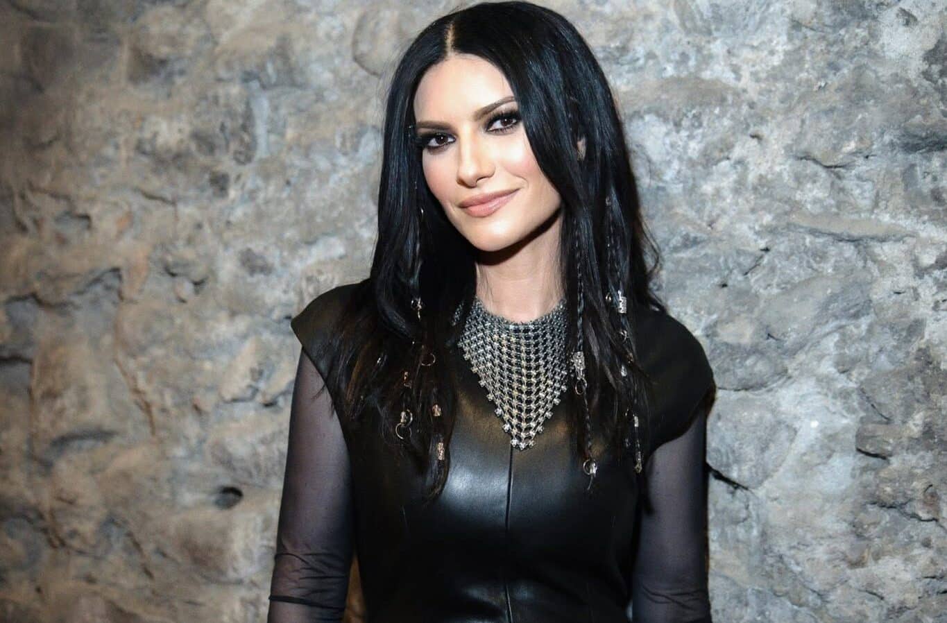 Tragedie în Italia! Unchiul artistei Laura Pausini, ucis într-un accident provocat de un român
