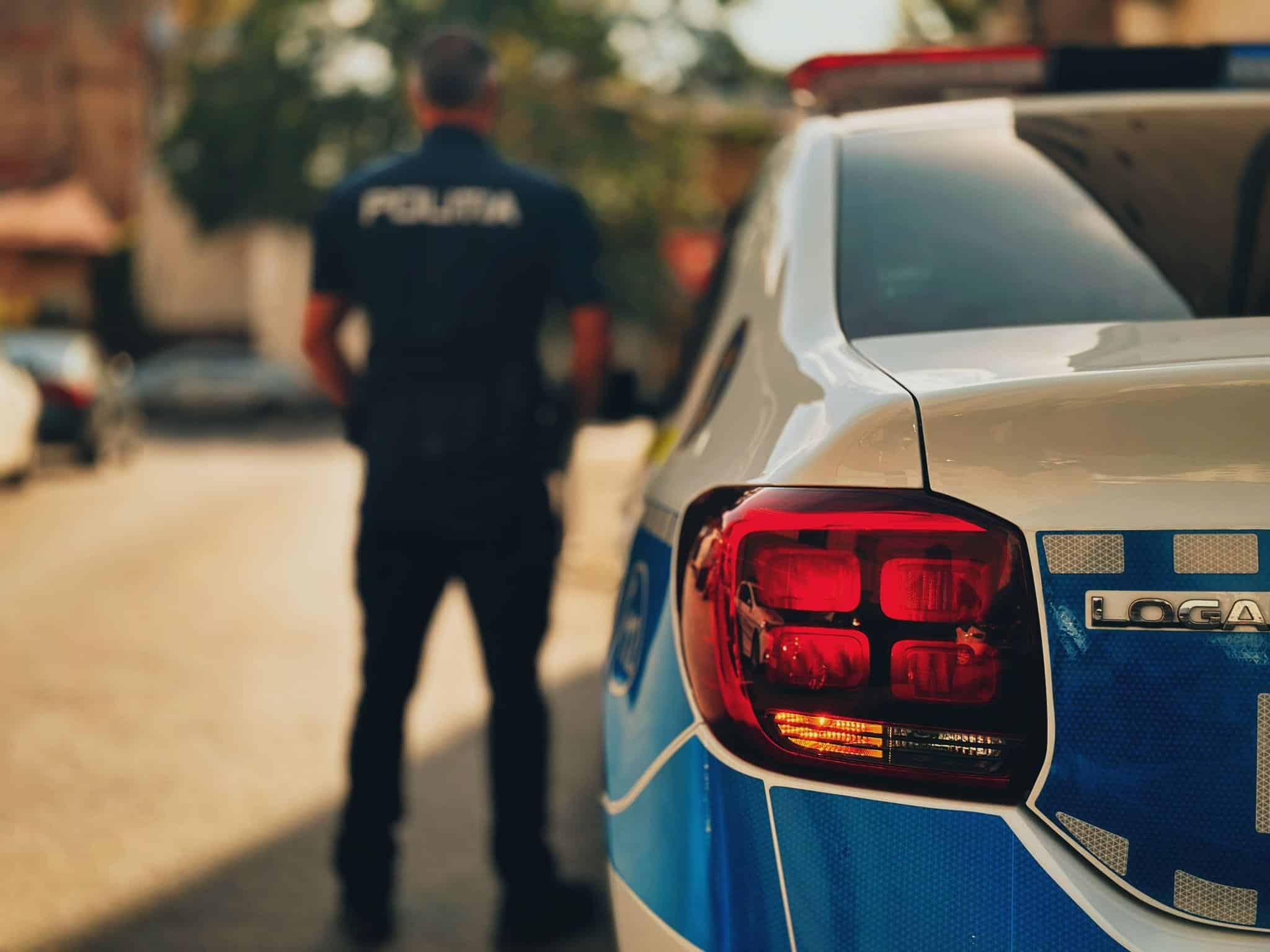 Operațiunea „JUPITER 4”: 78 de percheziții la nivel național în dosare de contrabandă, evaziune fiscală și infracțiuni silvice