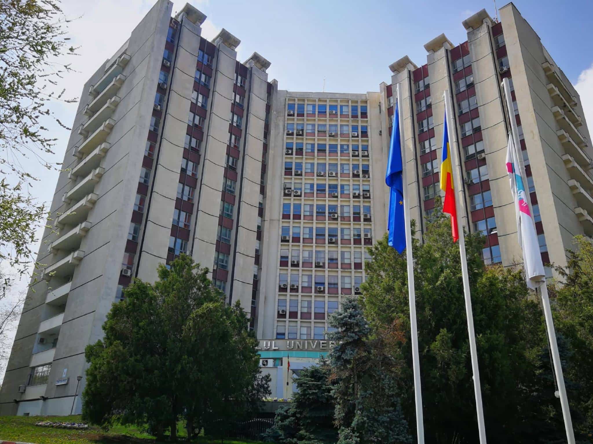 Spitalul Universitar și sute de blocuri din București rămân fără apă caldă și căldură. ANM anunță schimbări bruște de temperatură