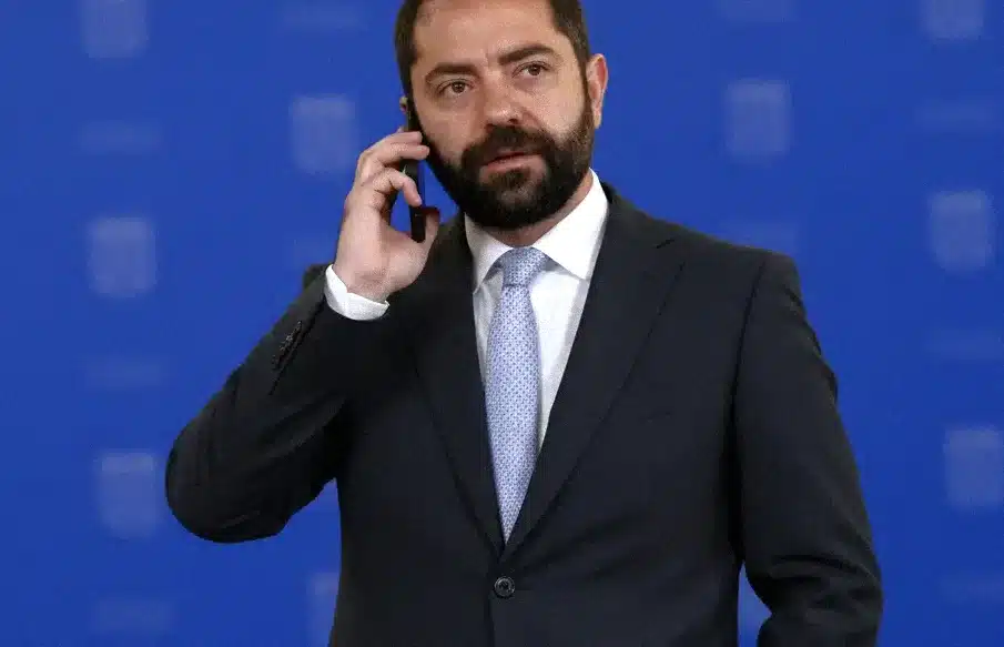 Adevărul ascuns din spatele cifrelor despre deficitul României