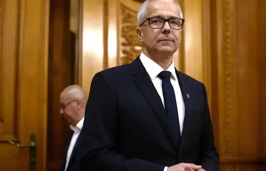 Adevărul nespus despre extrădarea lui Horaţiu Potra și ce urmează acum