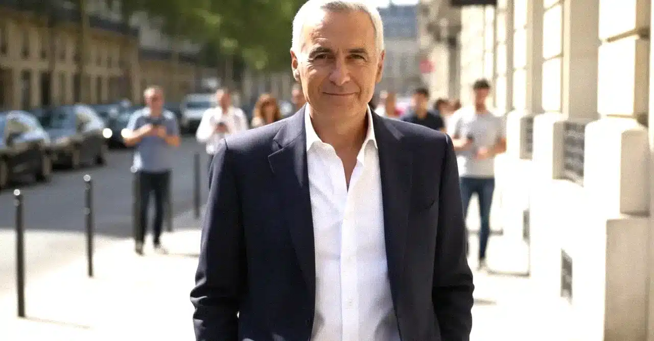 Alegeri cu răsturnări neașteptate și decizii fără precedent în 2024