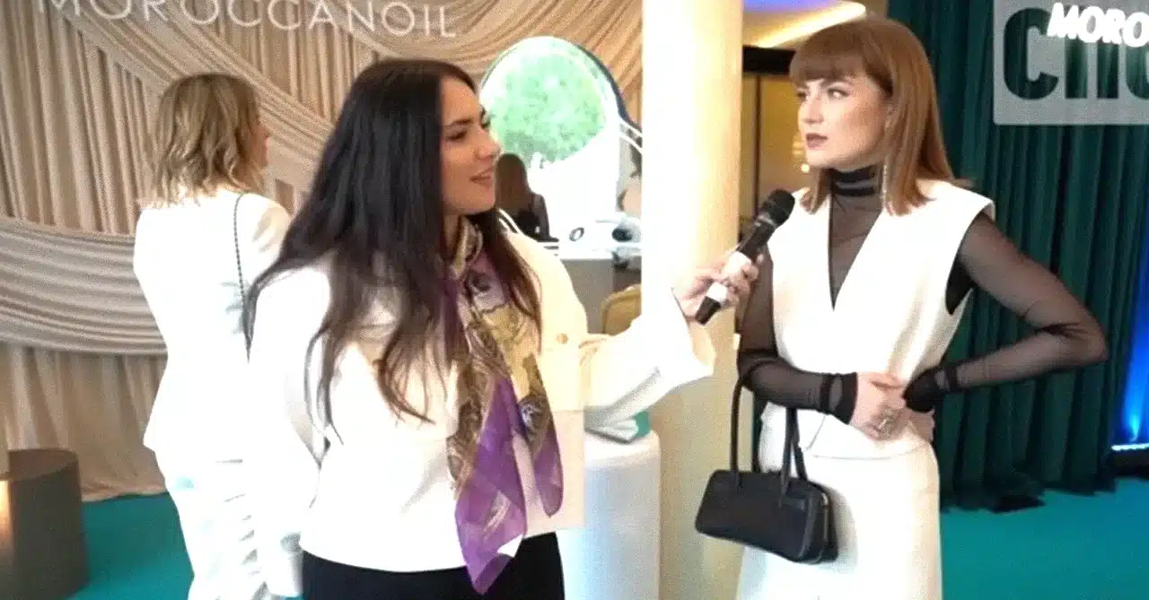 Alexandra Ungureanu face un pas important în viața personală și lasă fanii să ghicească ce urmează