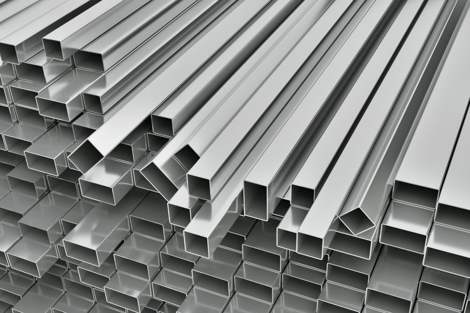 Cum cererea uriașă de aluminiu pentru centrele de date AI distruge industria americană