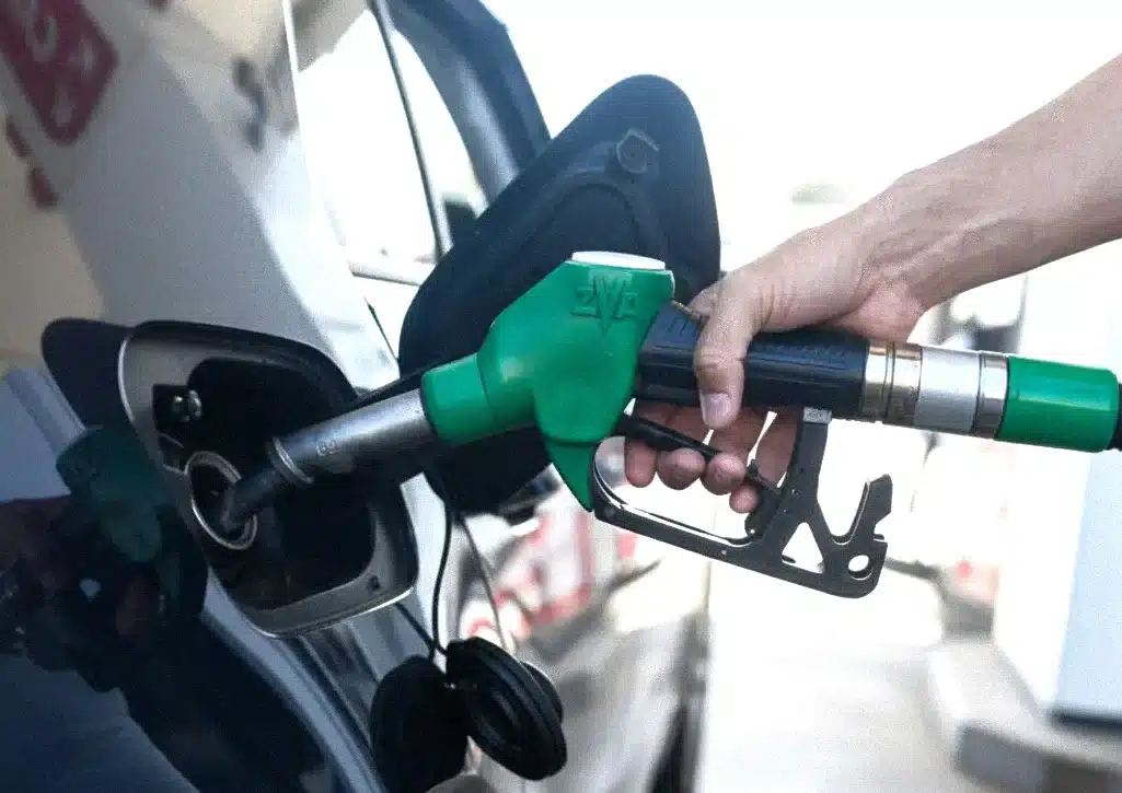 Bulgaria, față în față cu o situație neașteptată la benzinării