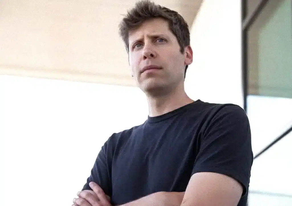 Ce a descoperit Sam Altman despre viitorul informaticii și de ce acum este o șansă unică