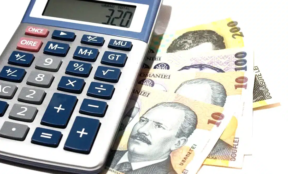 Ce au descoperit inspectorii la controalele IFN-urilor și cum pot fi afectați clienţii