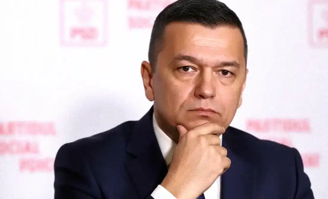 Ce planuri are Grindeanu pentru a proteja veniturile în fața reducerilor bugetare