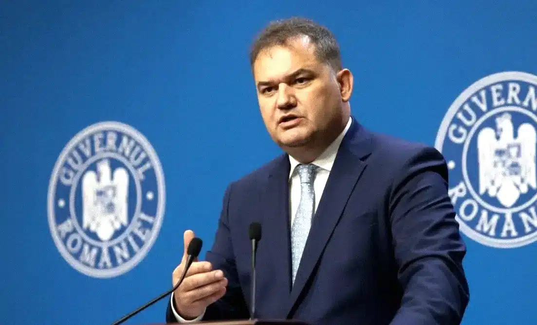 Ce schimbări majore îi așteaptă pe șoferii care nu își plătesc amenzile în România
