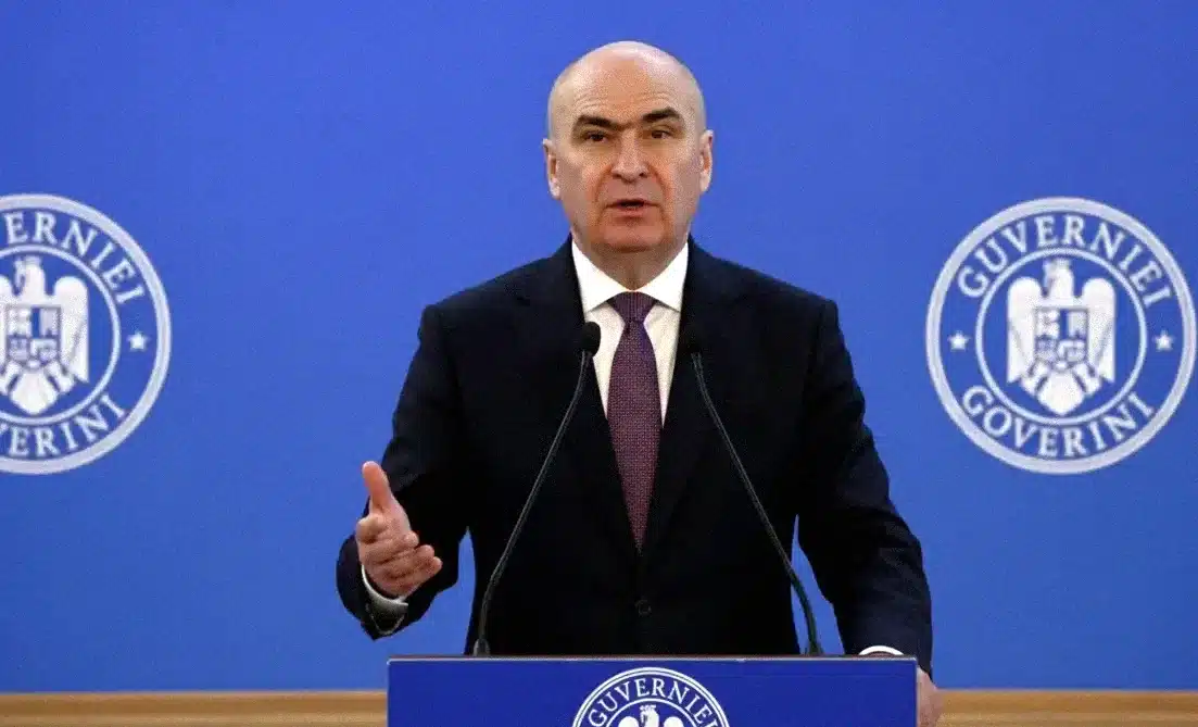 Ce se schimbă pentru școli după ultimele decizii ale Guvernului