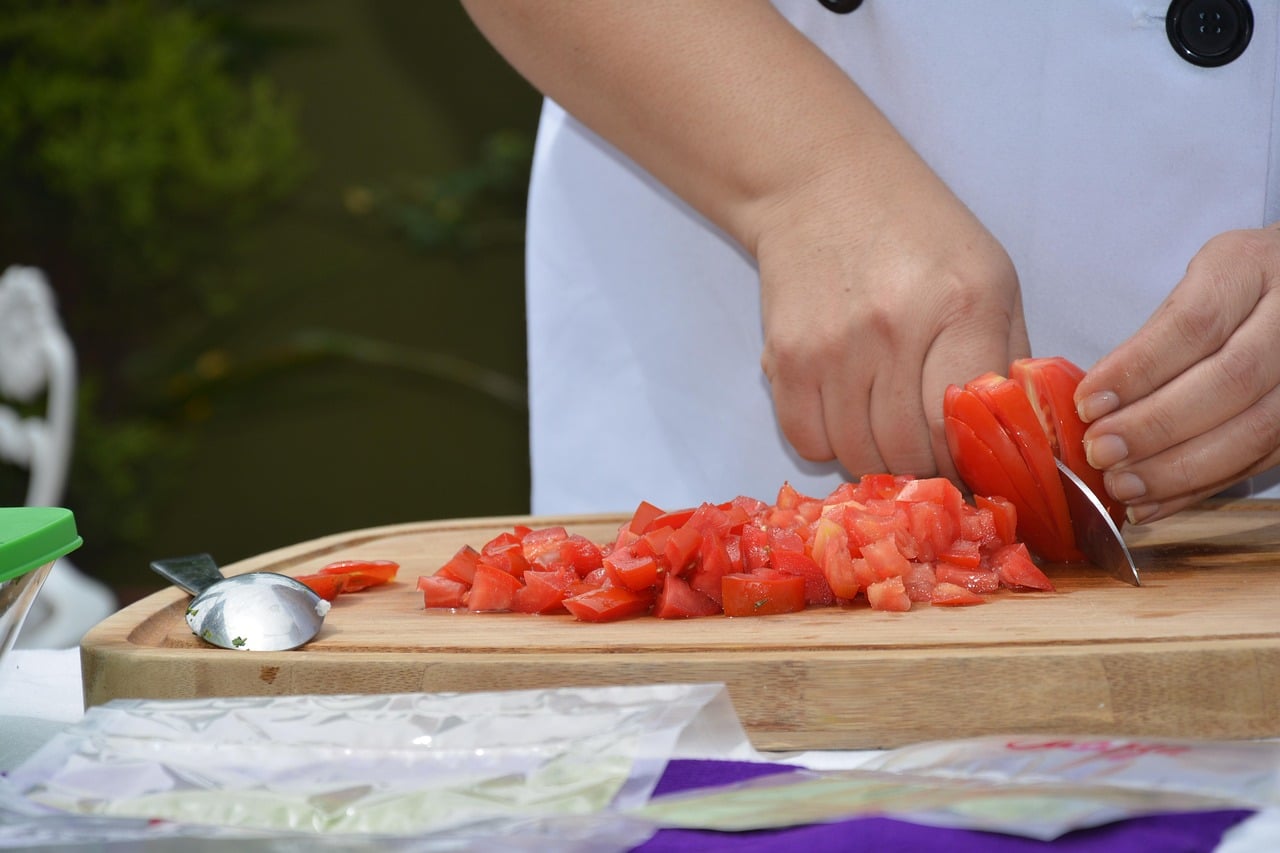 Dieta Okinawa, secretul japonez al longevității și echilibrului