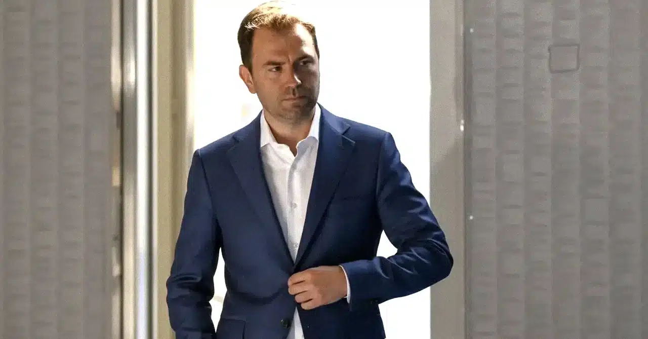 Controversa legată de cumnata lui Drulă aduce noi discuții în USR