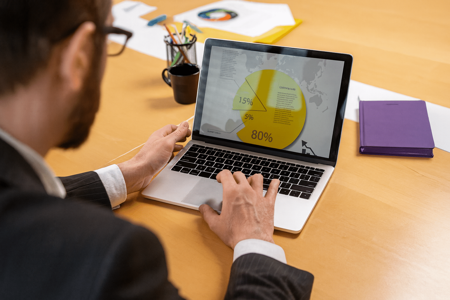 Găzduirea web – detaliul esențial pentru afaceri online care cresc sănătos