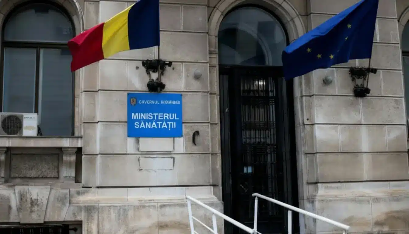 Descoperiri neașteptate la Ministerul Sănătății după o intervenție fără precedent