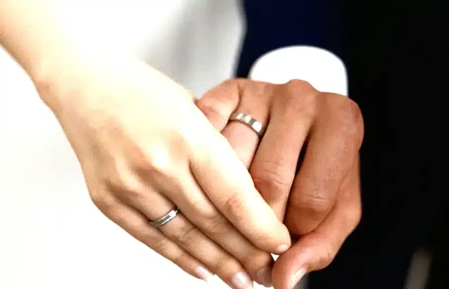 Divorţul în România se schimbă: o nouă regulă care va surprinde pe mulţi
