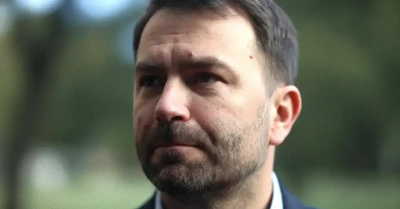 Drulă vine cu o propunere neașteptată pentru viitorul Primăriei Capitalei