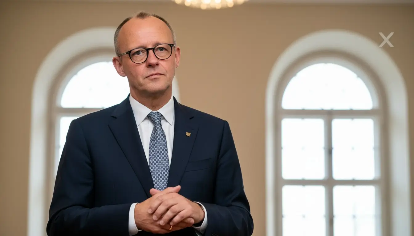 Germania pregătește un sprijin surpriză pentru Ucraina în 2026