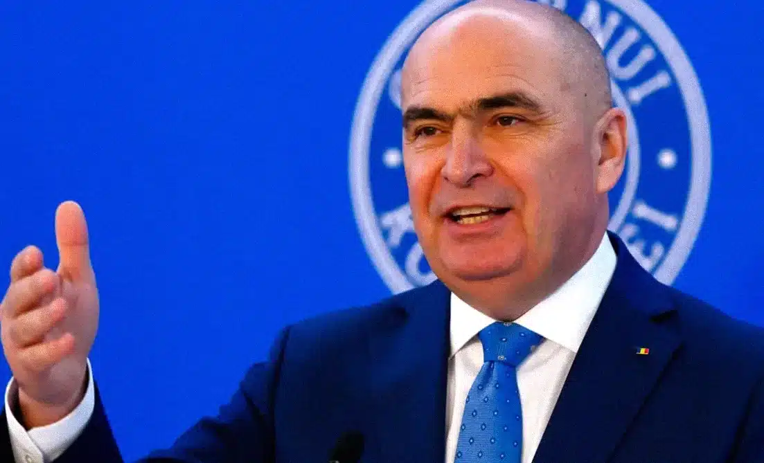 Guvernul pregătește un pas decisiv pentru accesarea unor fonduri uriașe din PNRR