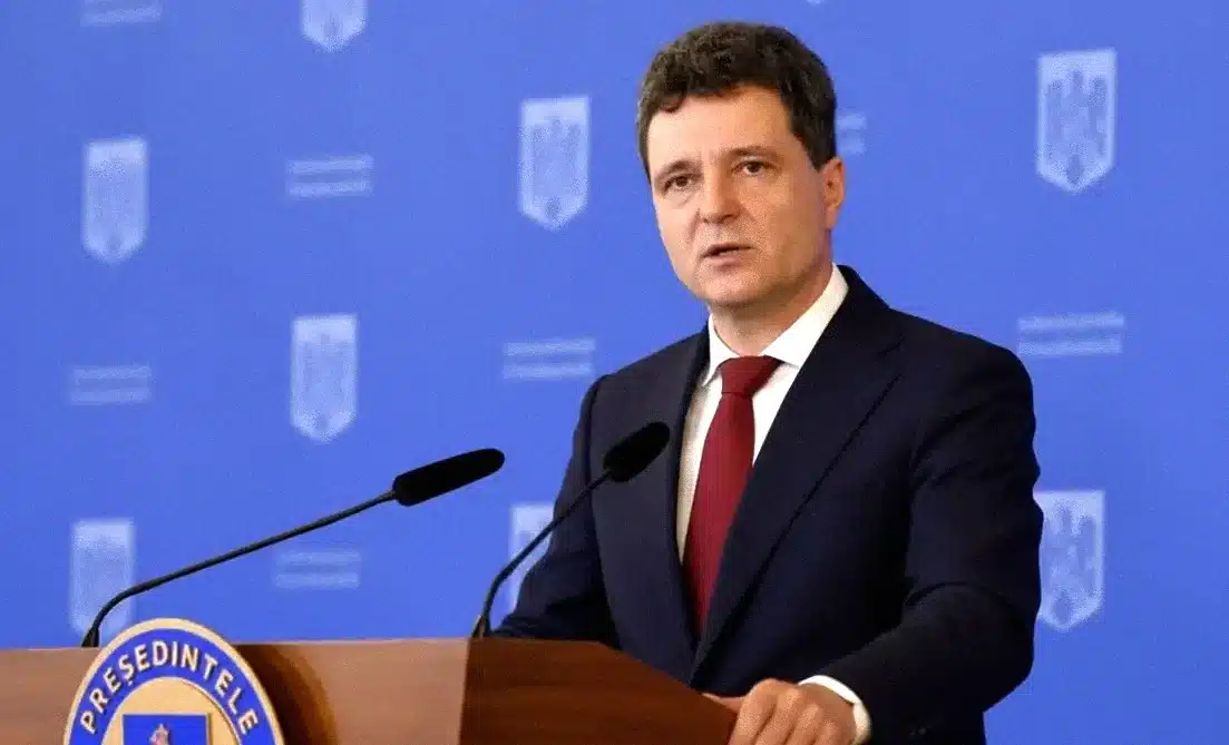 Manevră surpriză la Cincu: ce au descoperit aliaţii NATO în timpul exerciţiului