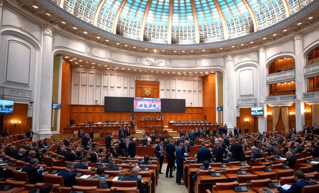 Milioane de lei ar putea schimba destinaţia în anii următori