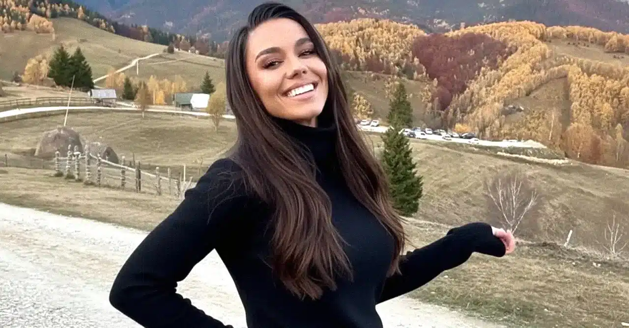 Mira și alte vedete dezvăluie ce nu lipsește niciodată din vieţile lor