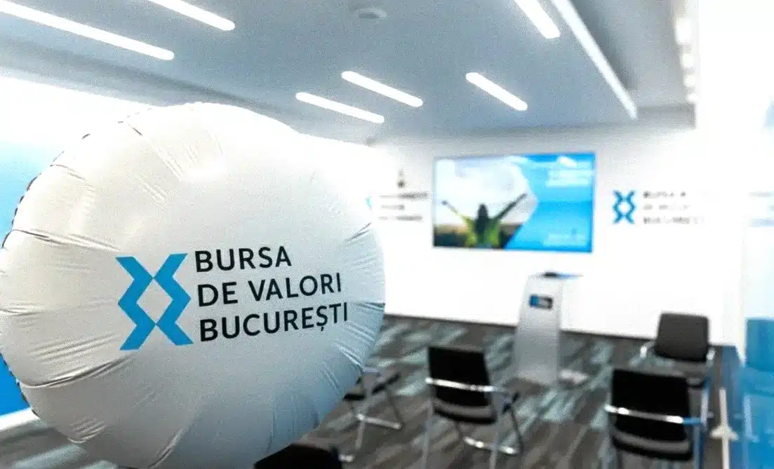 Mișcări surprinzătoare pe bursă și un lider care atrage toate privirile