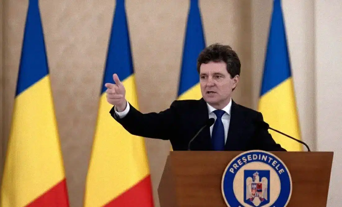Miza ascunsă din spatele rafinăriei Lukoil și decizia care poate schimba totul
