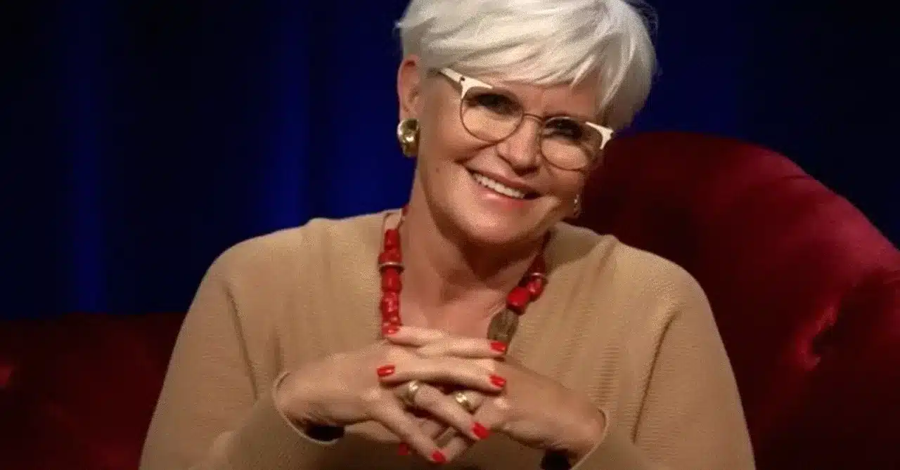 Monica Tatoiu pregătește sărbătorile într-un mod aparte care a stârnit discuţii