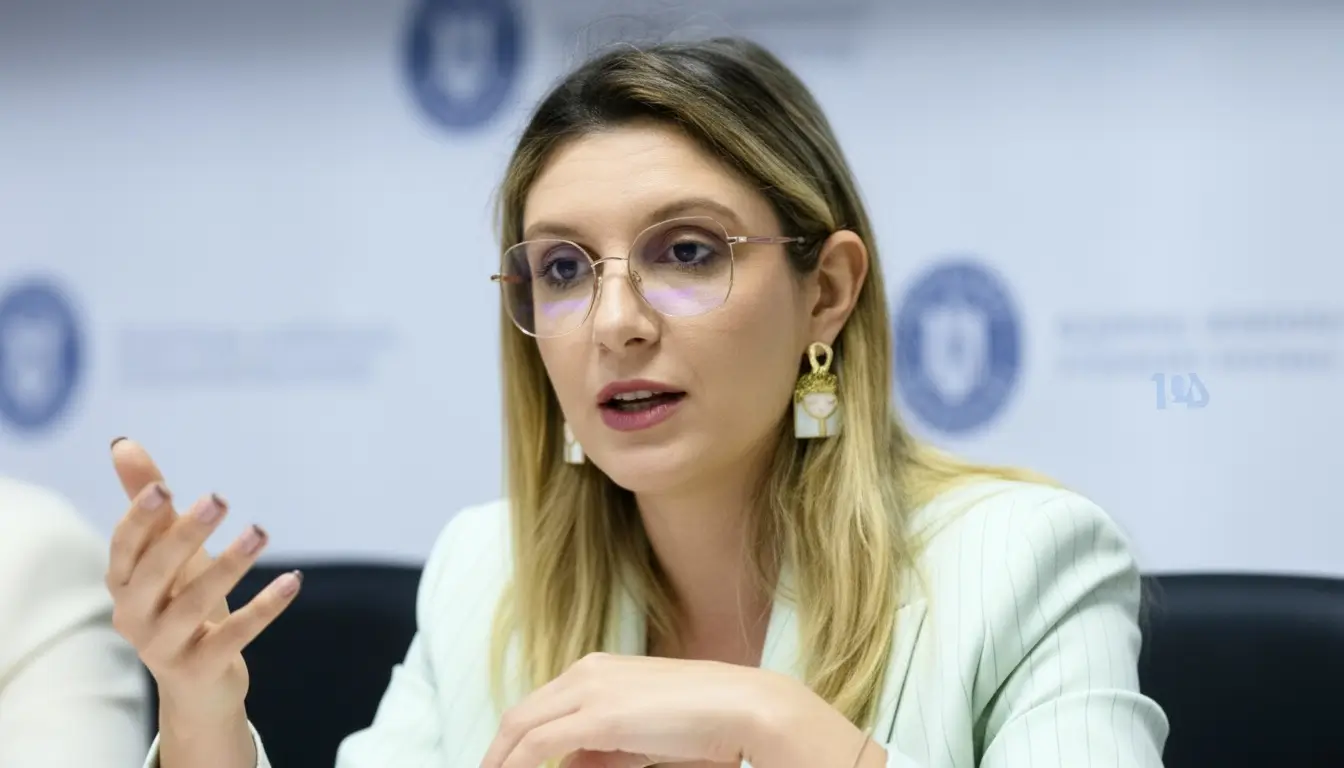 Negocieri tensionate la Bruxelles aduc o schimbare surpriză pentru România