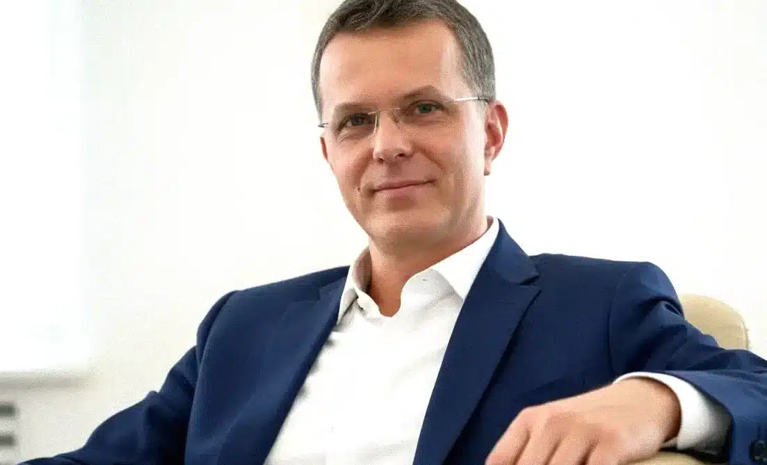 Noi semnale la frontieră ridică miza pentru apărarea României