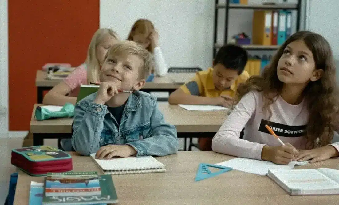 O decizie surprinzătoare schimbă strategia de apărare a României